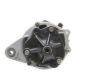 TOYOT 2702047033 Alternator